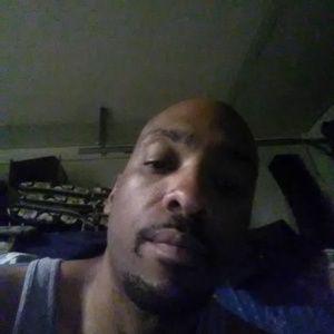 Meet your Posher, Derick